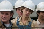 Тэмпл Грандин / Temple Grandin (2010)