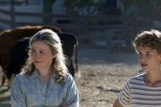 Тэмпл Грандин / Temple Grandin (2010)