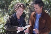 Тэмпл Грандин / Temple Grandin (2010)