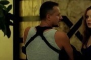 Охранник для дочери / Sara (1997)