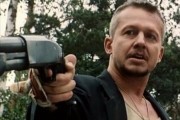 Охранник для дочери / Sara (1997)