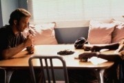 Кровавый четверг / Thursday (1998)