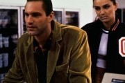 Кровавый четверг / Thursday (1998)