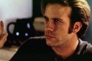 Кровавый четверг / Thursday (1998)