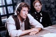 Соммерсби / Sommersby (1993)
