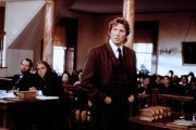 Соммерсби / Sommersby (1993)
