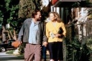 Пьянь / Barfly (1987)