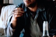 Пьянь / Barfly (1987)
