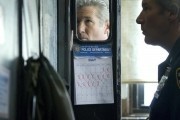 Бруклинские полицейские / Brooklyn's Finest (2009)