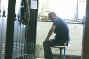 Бруклинские полицейские / Brooklyn's Finest (2009)