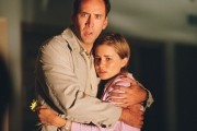Великолепная афера / Matchstick Men (2003)