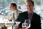 Великолепная афера / Matchstick Men (2003)
