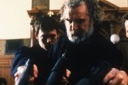 Святые из Бундока / The Boondock Saints (1999)