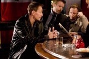 Святые из Бундока 2: День всех святых / The Boondock Saints II: All Saints Day (2009)