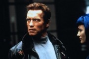 Шестой день / The 6th Day (2000)