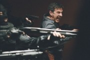 Набережная Орфевр, 36 / 36 Quai des Orf&#232;vres (2004)