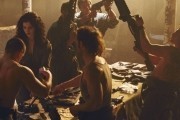 Набережная Орфевр, 36 / 36 Quai des Orf&#232;vres (2004)