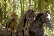Эрагон / Eragon (2006)