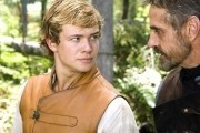 Эрагон / Eragon (2006)