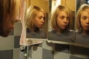 3096 дней / 3096 Tage (2013)