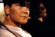 11:14 / Одиннадцать четырнадцать / ElevenFourteen (2003)