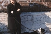 25-й час / 25th Hour (2002)