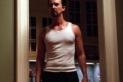 25-й час / 25th Hour (2002)