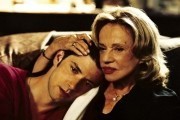 Время прощания / Le Temps qui reste (2005)