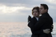 Влюбленные / Belle du Seigneur (2012)