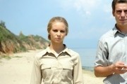Одесса-мама - сериал (2012)