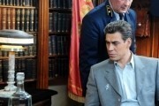 Одесса-мама - сериал (2012)
