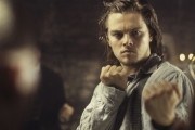 Банды Нью-Йорка / Gangs of New York (2002)