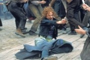 Банды Нью-Йорка / Gangs of New York (2002)