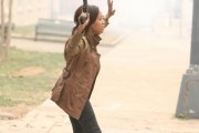 Сонная Лощина - 1, 2 сезон / Sleepy Hollow (2013-...)