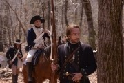 Сонная Лощина - 1, 2 сезон / Sleepy Hollow (2013-...)
