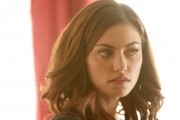 Древние - сериал / The Originals (2013-...)