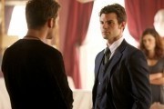Древние - сериал / The Originals (2013-...)