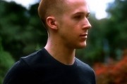 Фанатик / The Believer (2001)