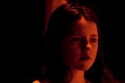 Поцелуй мамочку на ночь / Dark Touch (2013)