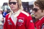 Гонка / Rush (2013)