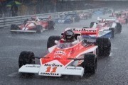 Гонка / Rush (2013)