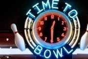 Большой Лебовски / The Big Lebowski (1998)