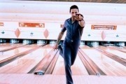 Большой Лебовски / The Big Lebowski (1998)