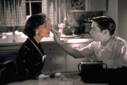 Плезантвиль / Pleasantville (1998)