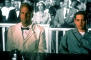 Плезантвиль / Pleasantville (1998)