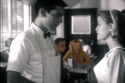 Плезантвиль / Pleasantville (1998)