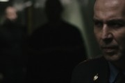 Майор (2013)