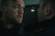 Майор (2013)
