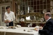 Ночной поезд до Лиссабона / Night Train to Lisbon (2013)