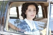 Ночной поезд до Лиссабона / Night Train to Lisbon (2013)